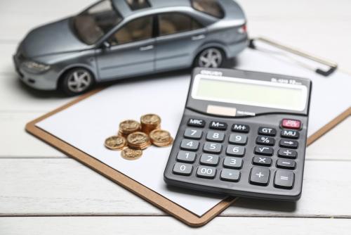 Renting flexible