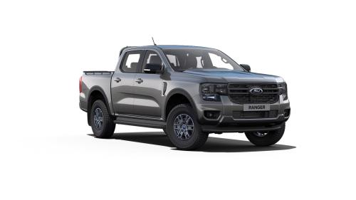 Pick-Up 4x4 vs Todoterreno 4x4: ¿cuál alquilar?	