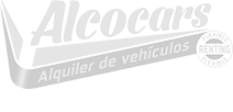 Alquiler de coches ALCOCARS